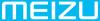 логотип meizu